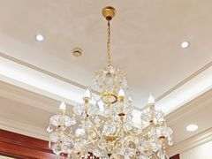 -金时代顺风大酒店(协泰店)