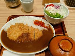 -和幸(温江新光天地店)