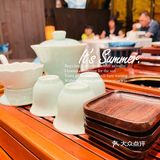 餐饮界也有〃扶不起〃的阿斗？这次能逆风翻盘吗？
