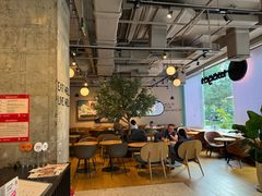 -Wagas沃歌斯(环贸店)