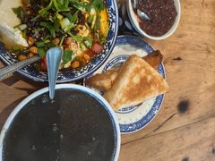 -袁妈红豆汤(重庆总店)