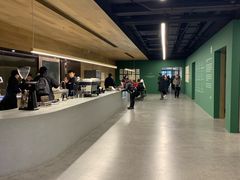 -山下C5cafe(惠通时代广场店)