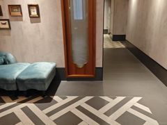 -康逸居·始于2002(海安店)