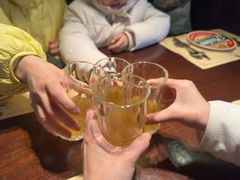 -马迭尔德式西餐精酿啤酒屋(中央大街店)