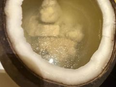-元素中餐厅.海南菜.粤菜.椰子鸡.海鲜.包房.石梅湾威斯汀度假酒店