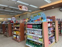 -全家便利店(兴贤路店)