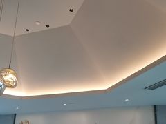 -岁粤Moon·湖景餐厅(月光码头店)