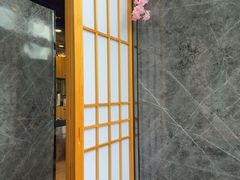 -天一料理(荔枝广场店)