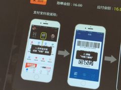 -2路车站小丸子(青泥洼桥店)