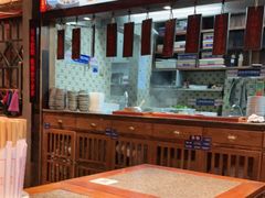 大堂-湘下佬·老长沙吃货铺(顺成·大融城店)