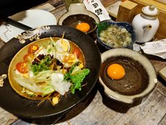 -福匠日本料理(人民路店)