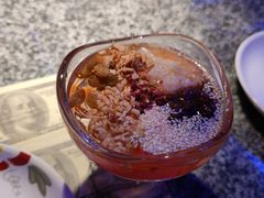 -蛙来哒(吉联mall店)