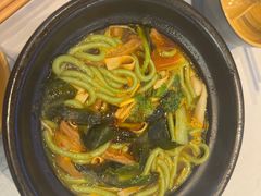 -姐弟俩土豆粉(北京双桥万达店)
