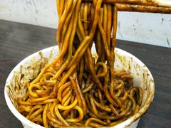 -味美香豆皮