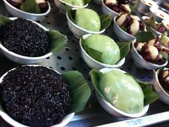 -户部巷小吃(中商徐东平价广场店)