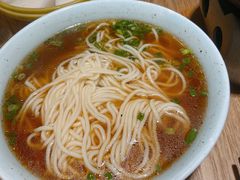 -南京人家(盛京大奥莱店)