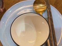 -美泰泰国餐厅(中大银泰店)