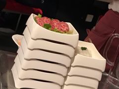 -海底捞火锅(武胜路凯德广场店)