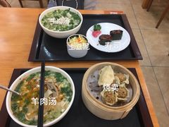 -东苑餐厅(厦门大学店)