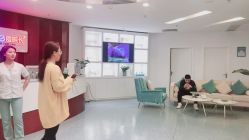 -痘院长·祛痘·皮肤管理