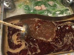 -新辣道鱼火锅(领展购物广场·中关村店)