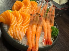 -哥哥の深夜食堂(叁宸里店)