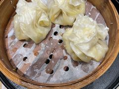 -老绥元烧麦·家常菜(大召店)
