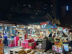 -油麻地果栏