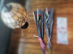 -嘉禾·悦享餐厅(八方汇店)