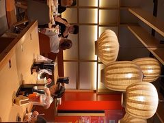 -味千拉面(淮安万达店)