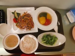 -台湾台婴美月子中心(长沙保利店)