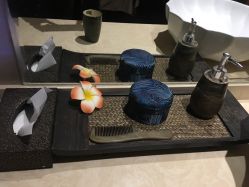 -琉璃时光SPA国际连锁机构