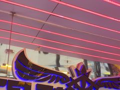 -移动谜城·大笨象密室逃脱(五棵松店)