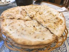 -忘不了渔村(将军大道店)