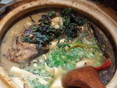 -萨莉亚意式餐厅(国和1000店)