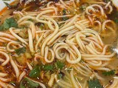 -老四季(南市场店)
