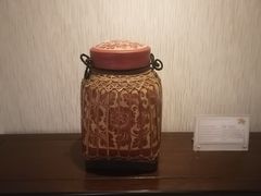 -厦门日月谷温泉渡假村