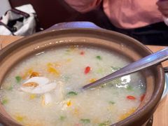 -宏状元现熬粥·京味菜(三里河店)