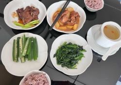 -星摇篮月子中心(紫竹万怡店)