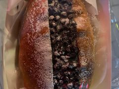 -京谷烘焙店(中国铁建·万科翡翠国际三期店)