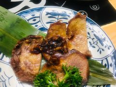 -枝魯枝魯自助料理
