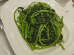 -胜记酒家·精致线(君汇店)