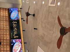 -东就鸭饭店·古早海南菜(友谊南海城店)