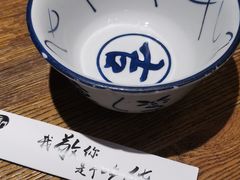 -爷门串串(江南西店)
