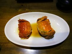 -日食记精菜馆(建邺万达店)