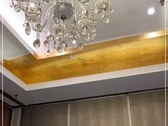 -北海渔村酒楼·粤菜海鲜点心(新华店)
