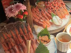 -匠和风精致料理(春熙路群光广场店)