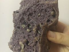 -RiceZone乐食尊纯米面包坊(望京店)