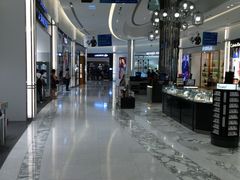 -王权免税店(普吉市区店)