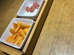 -胡马八破·川菜小馆(高新万达店)